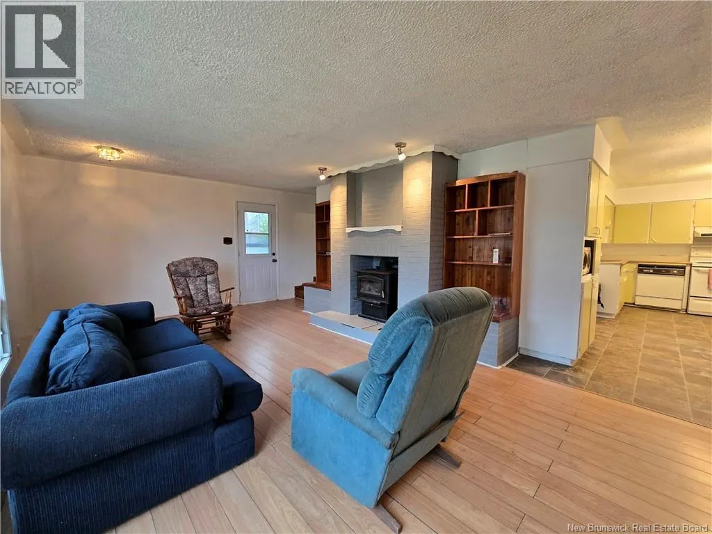 46 Rue De La Vieille Usine Street