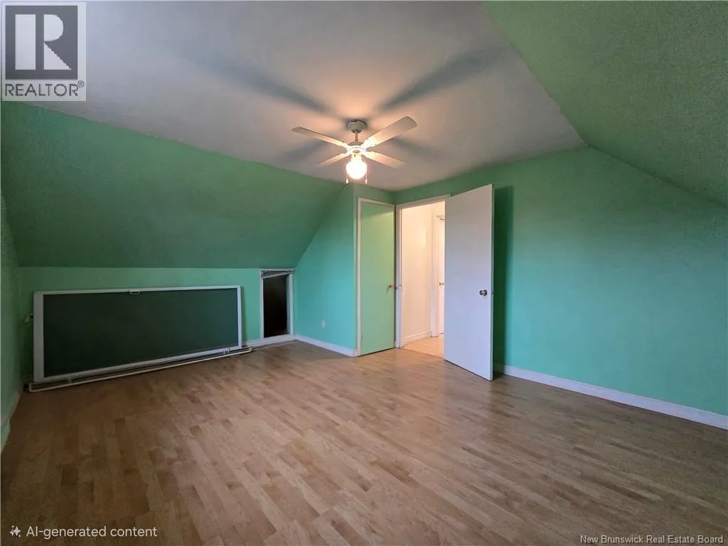 46 Rue De La Vieille Usine Street