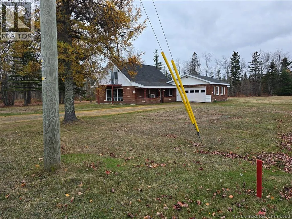 46 Rue De La Vieille Usine Street