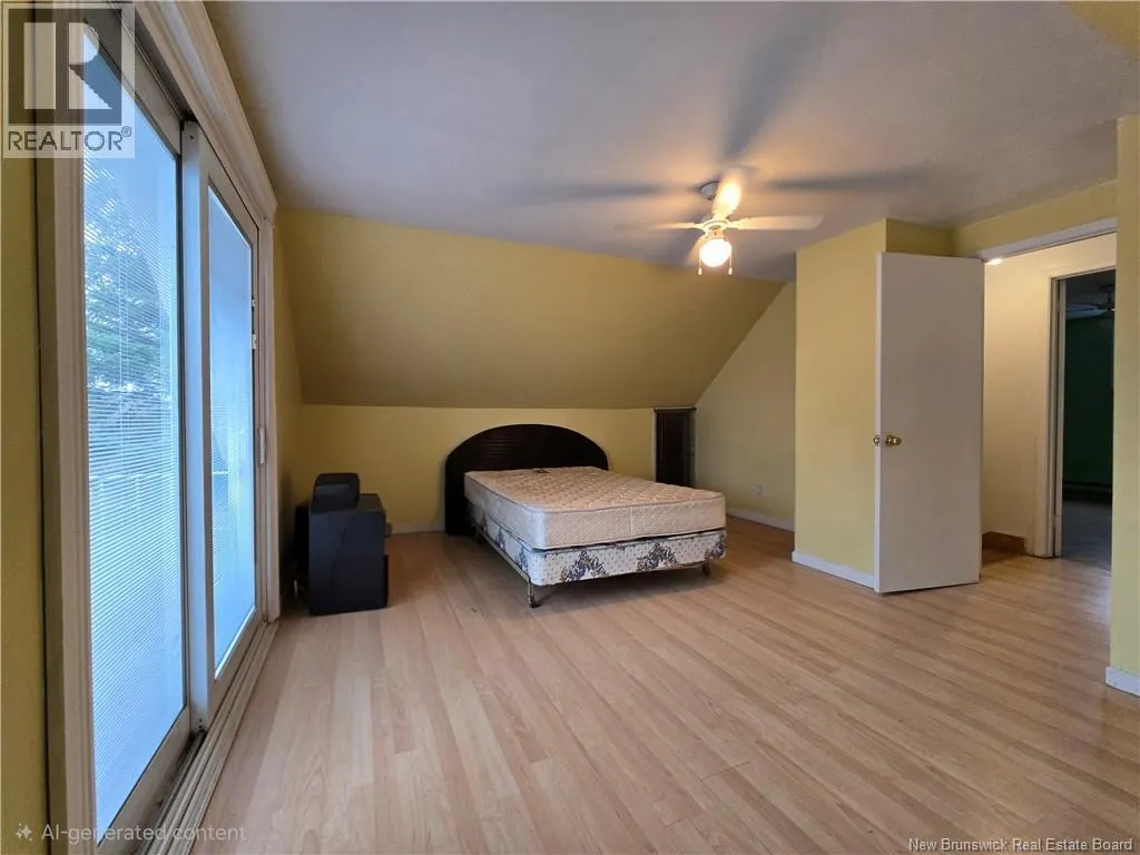 46 Rue De La Vieille Usine Street