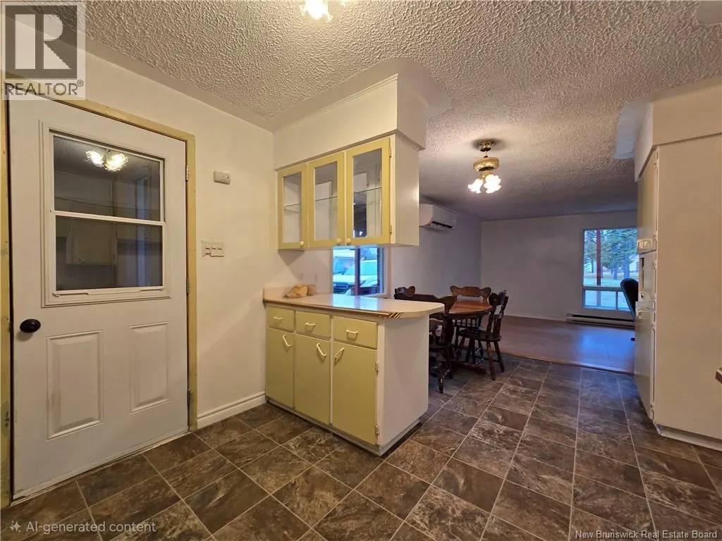 46 Rue De La Vieille Usine Street