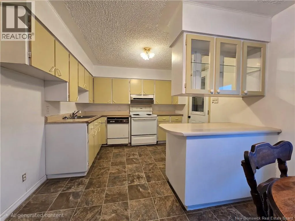 46 Rue De La Vieille Usine Street