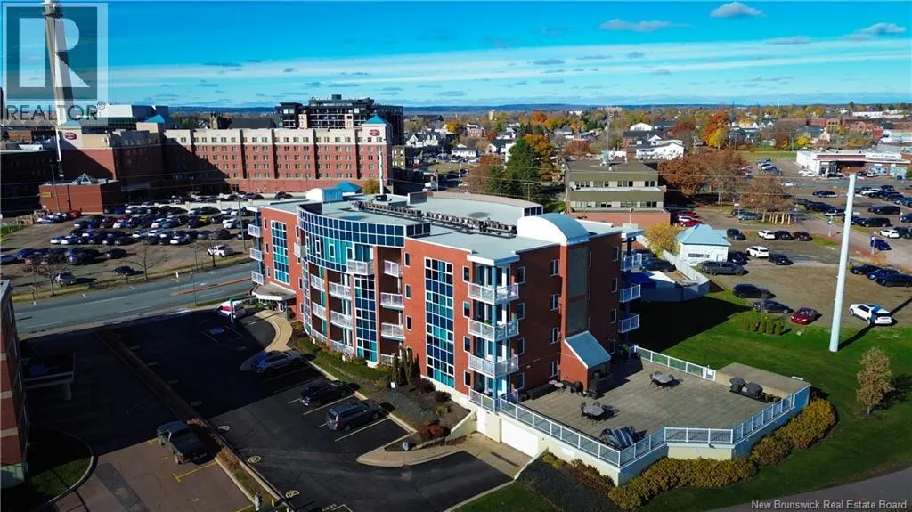 50 Assomption Boulevard Unit# 101