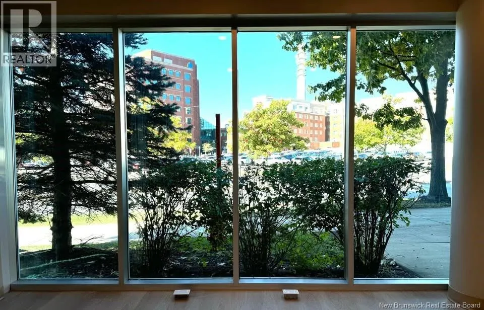 50 Assomption Boulevard Unit# 101