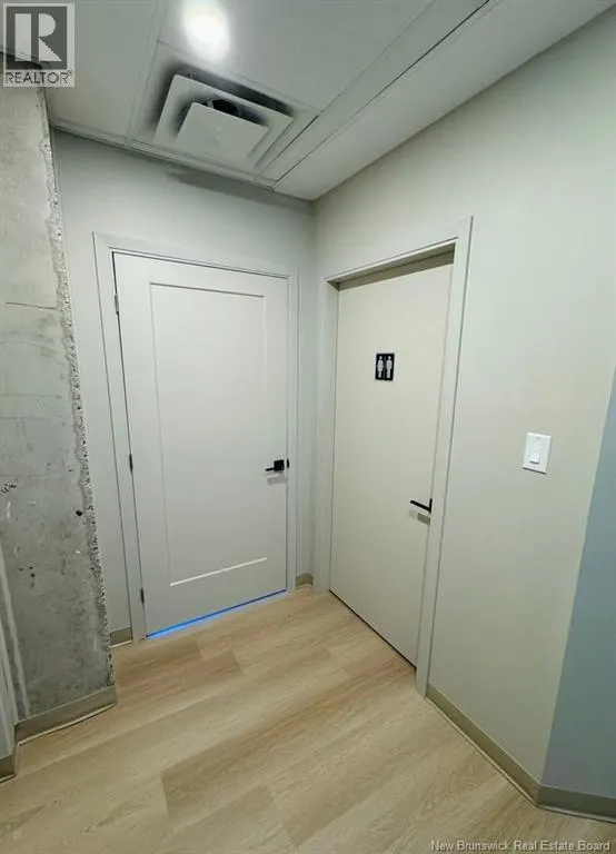 50 Assomption Boulevard Unit# 101