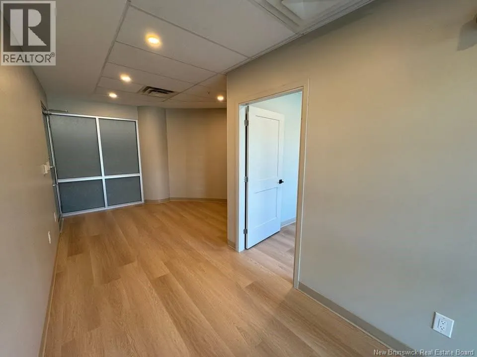 50 Assomption Boulevard Unit# 101