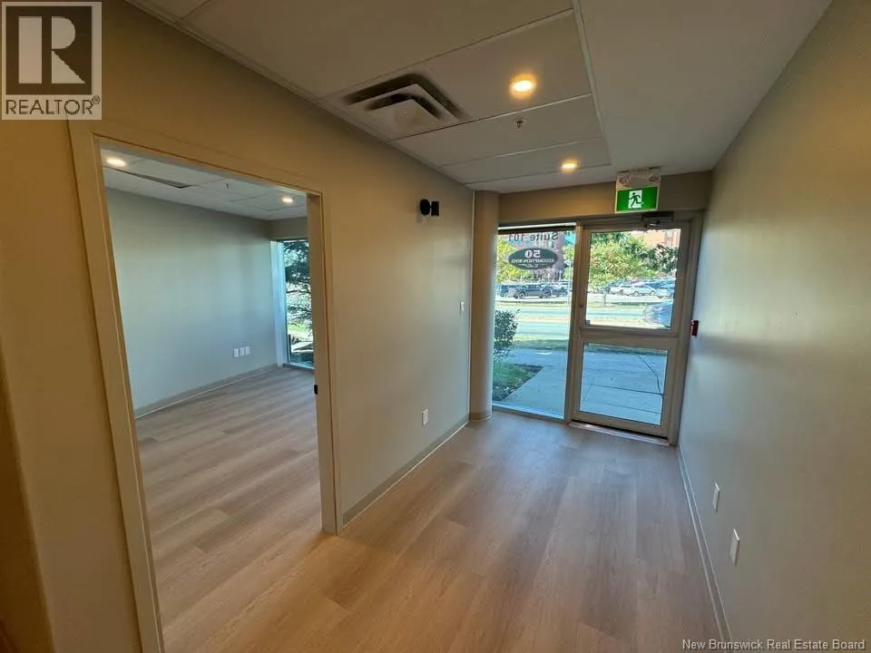 50 Assomption Boulevard Unit# 101