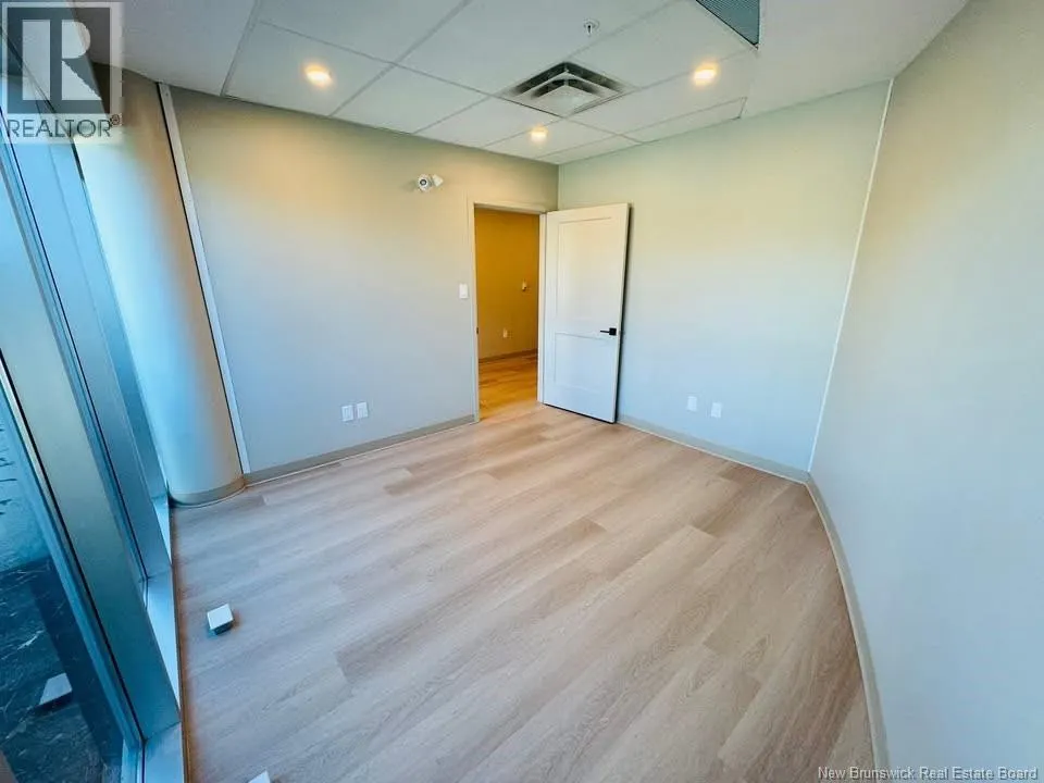 50 Assomption Boulevard Unit# 101