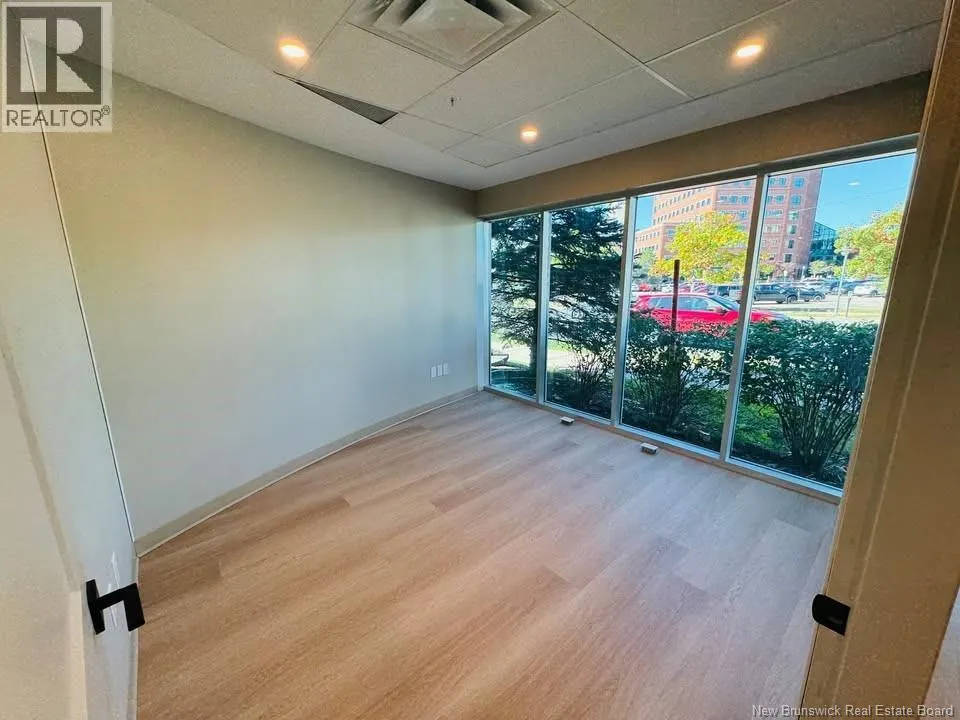 50 Assomption Boulevard Unit# 101