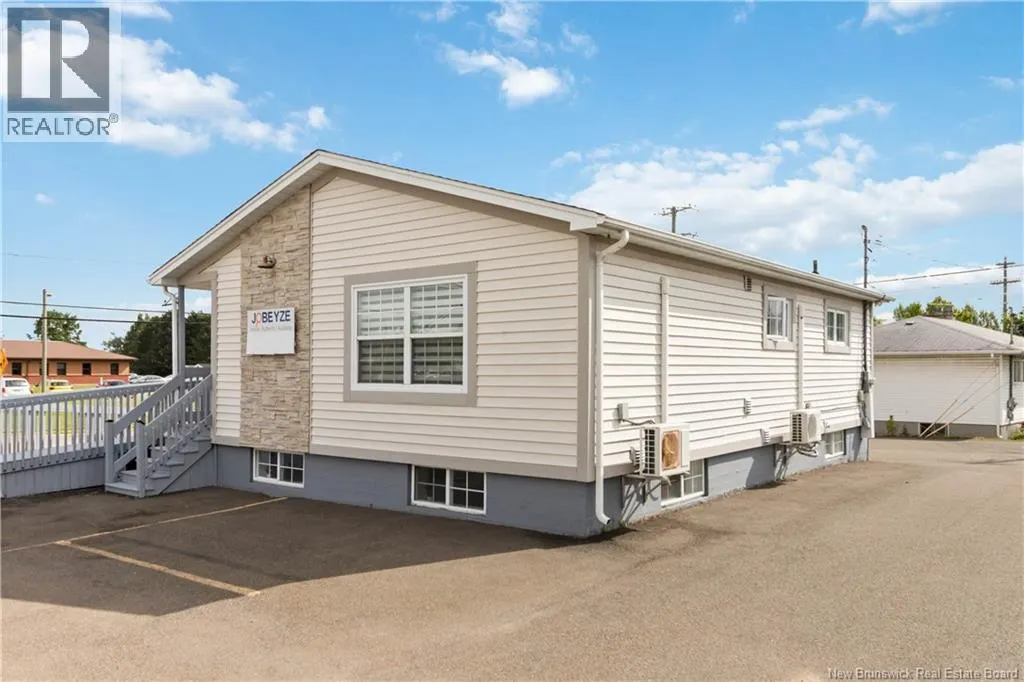 338 Kendra Street Unit# 1