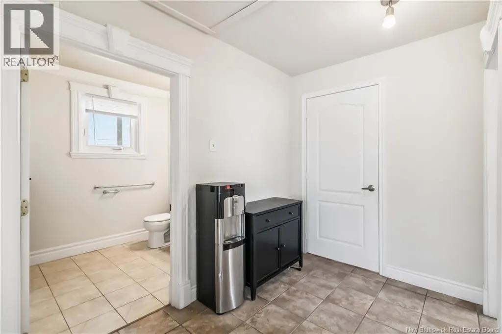 338 Kendra Street Unit# 1