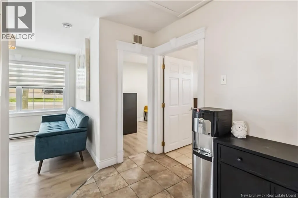 338 Kendra Street Unit# 1