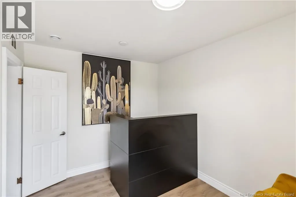 338 Kendra Street Unit# 1
