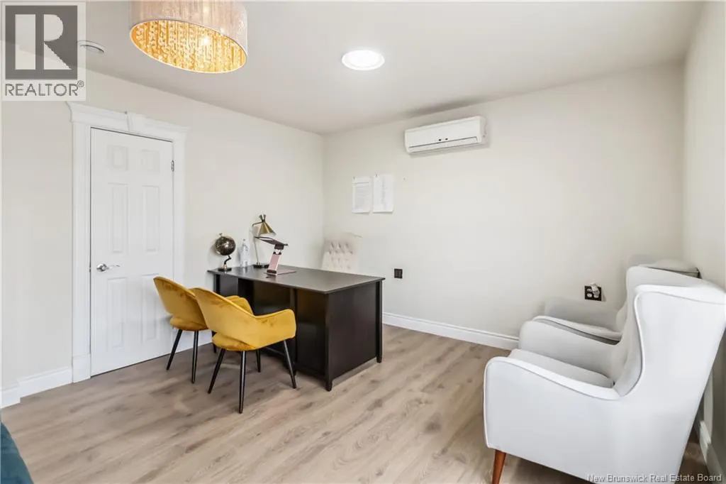 338 Kendra Street Unit# 1