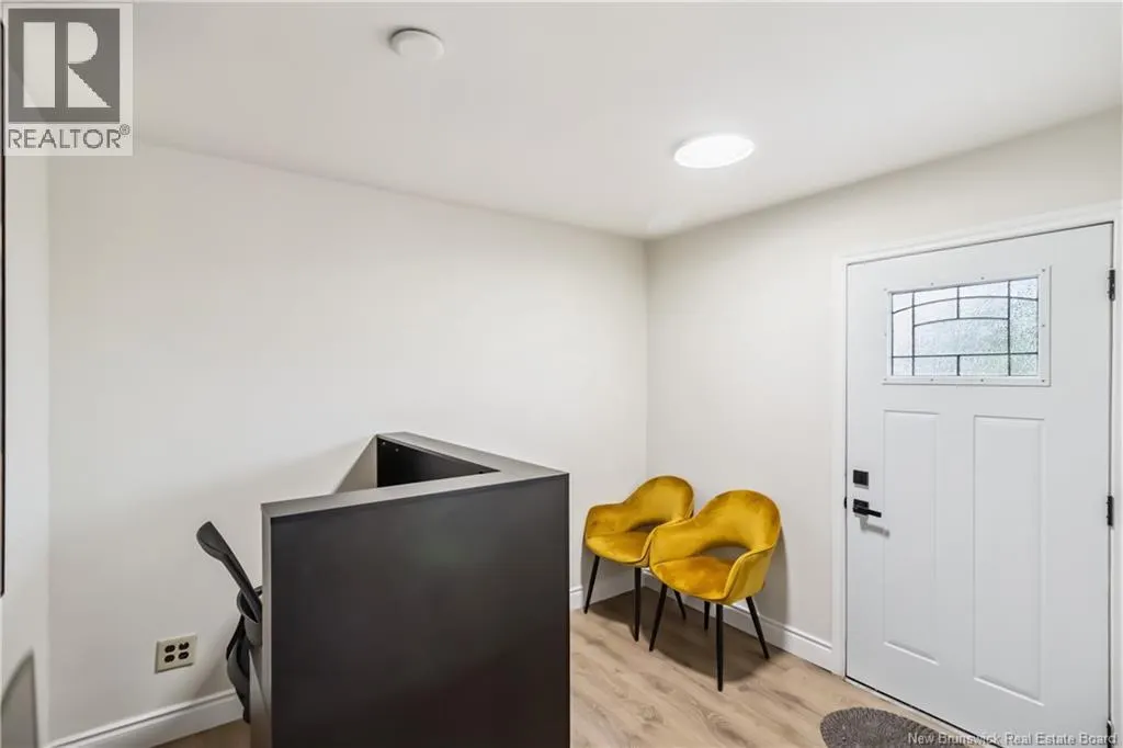 338 Kendra Street Unit# 1