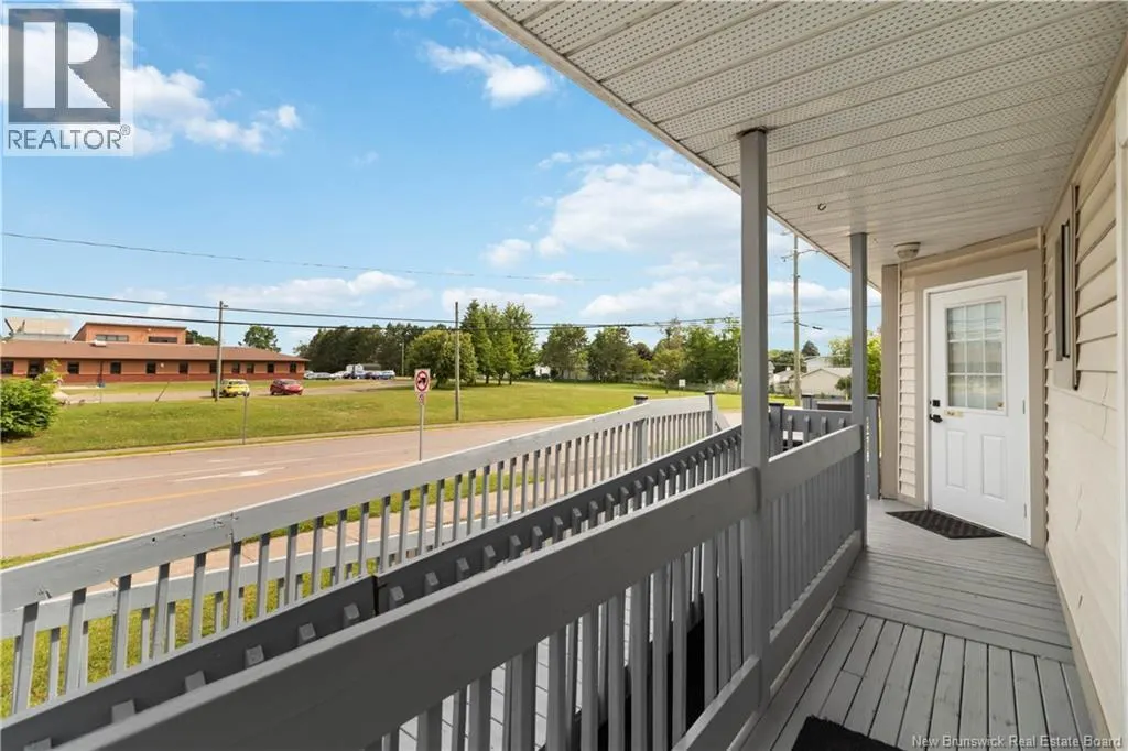 338 Kendra Street Unit# 1