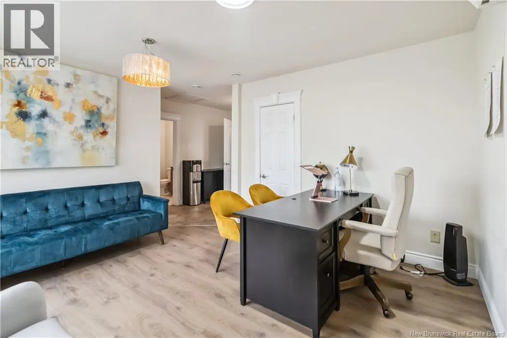338 Kendra Street Unit# 1