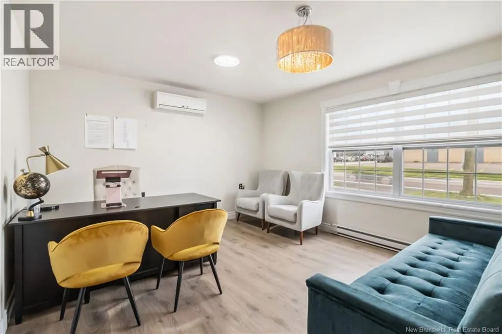338 Kendra Street Unit# 1