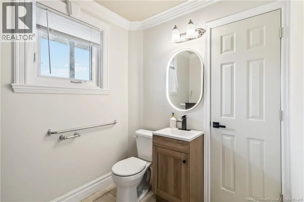 338 Kendra Street Unit# 1
