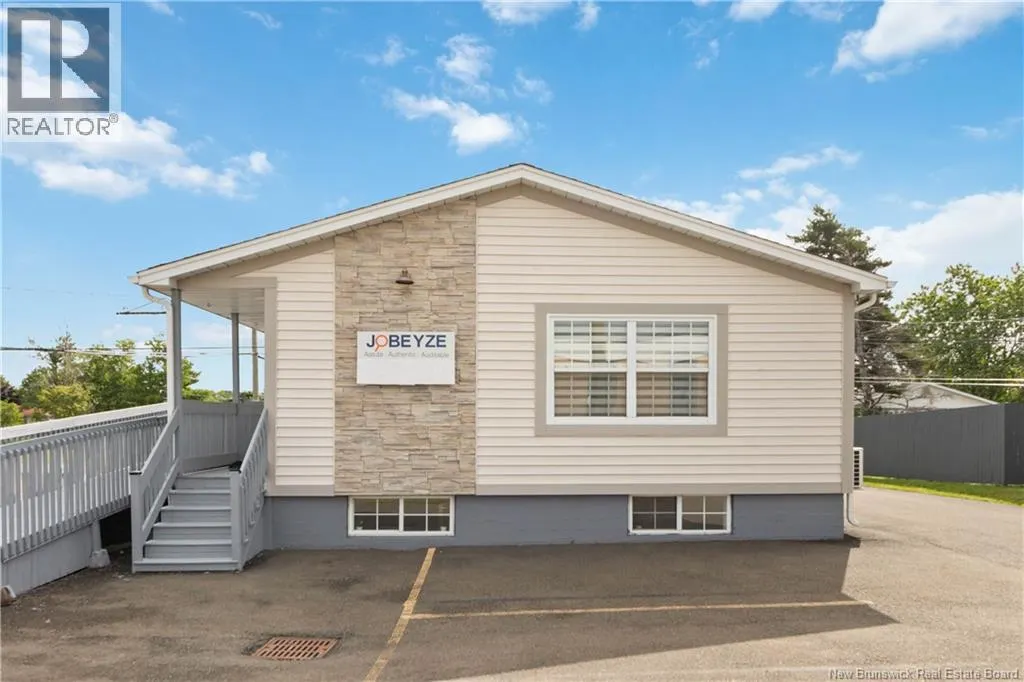 338 Kendra Street Unit# 1