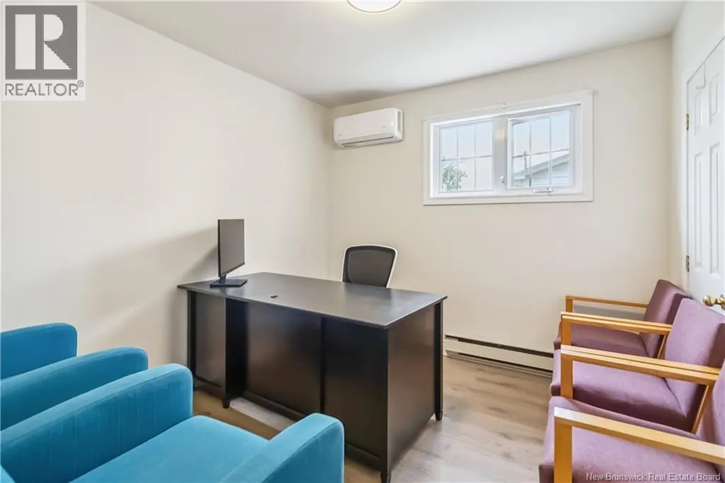 338 Kendra Street Unit# 1