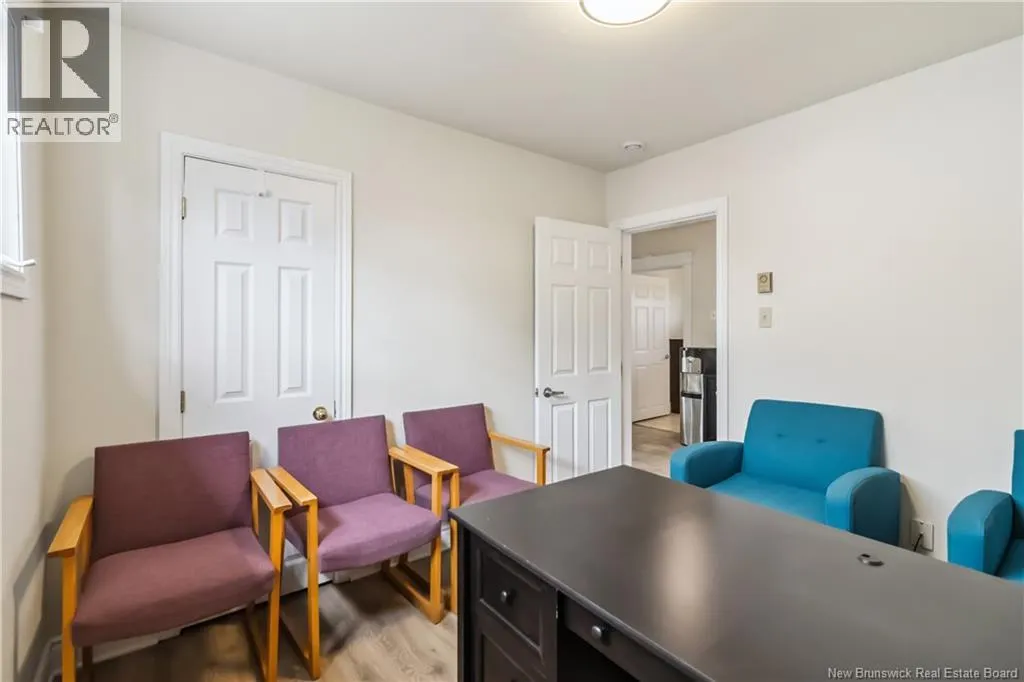 338 Kendra Street Unit# 1