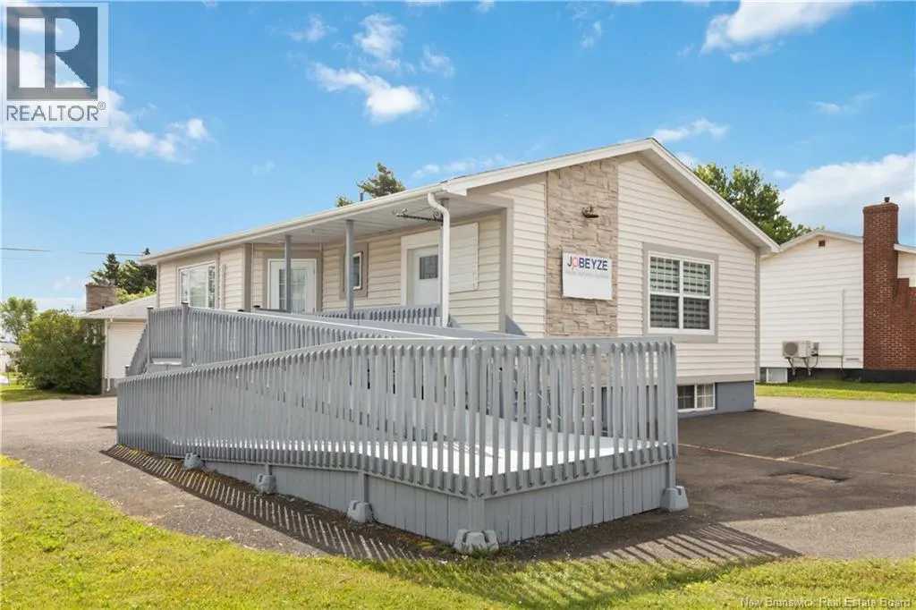 338 Kendra Street Unit# 1