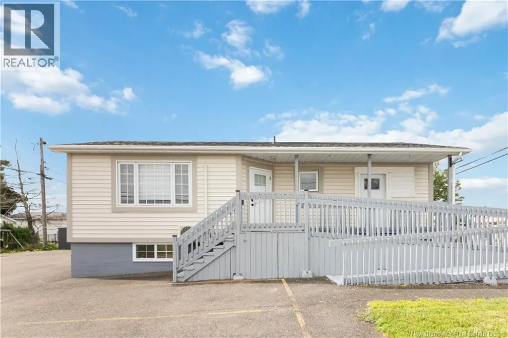 338 Kendra Street Unit# 1