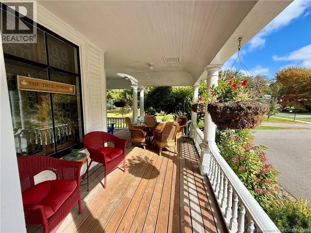 301 Woodstock Road
