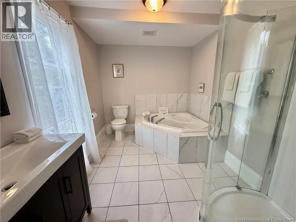 301 Woodstock Road