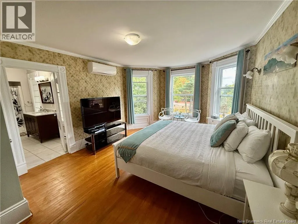 301 Woodstock Road