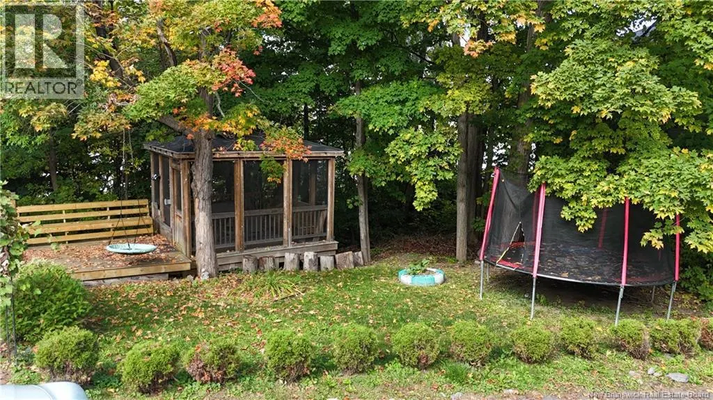 301 Woodstock Road