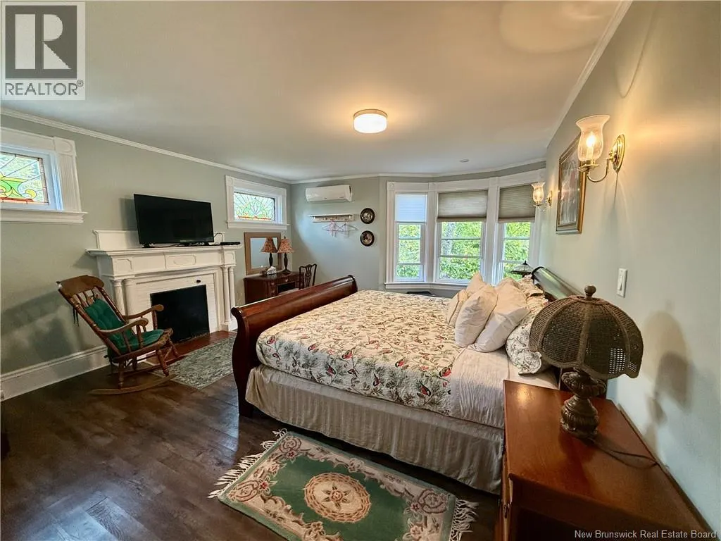 301 Woodstock Road
