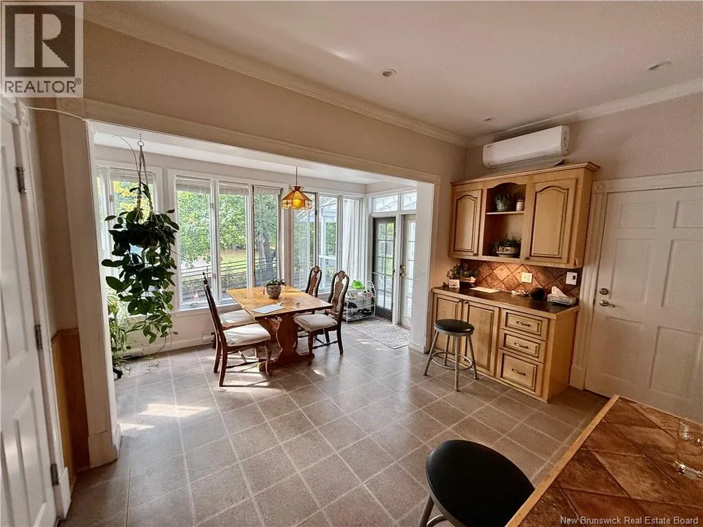 301 Woodstock Road