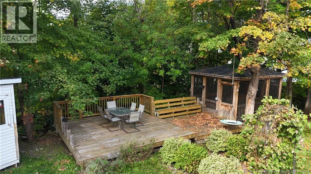 301 Woodstock Road