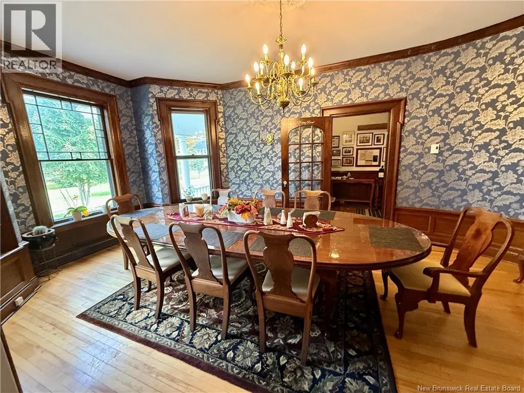 301 Woodstock Road