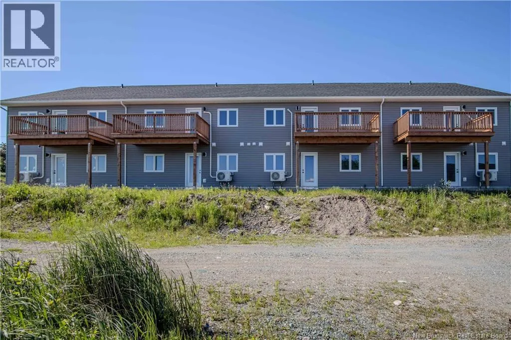 47 Rockingstone Drive