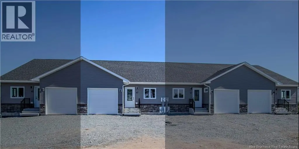 47 Rockingstone Drive