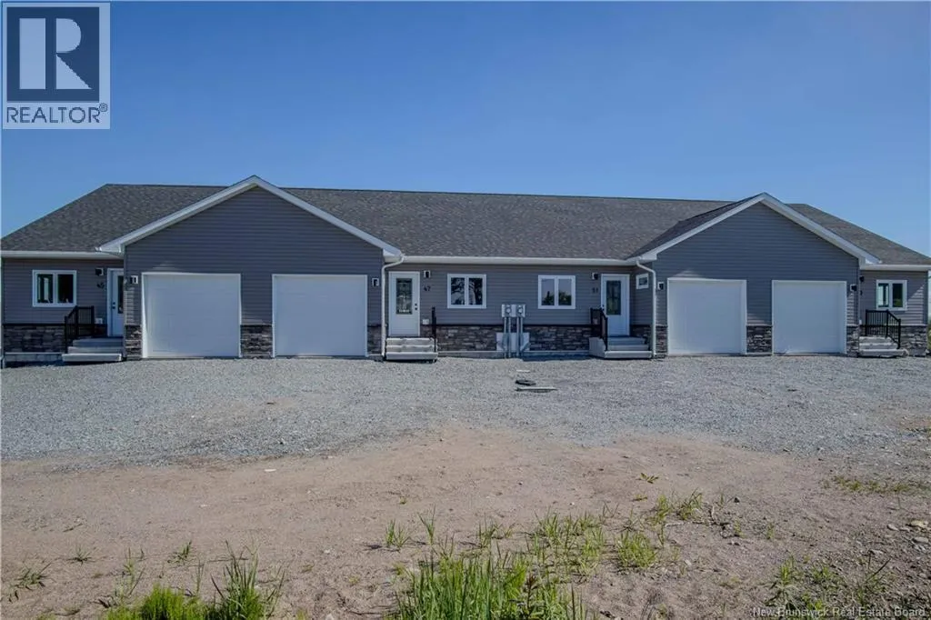 53 Rockingstone Drive