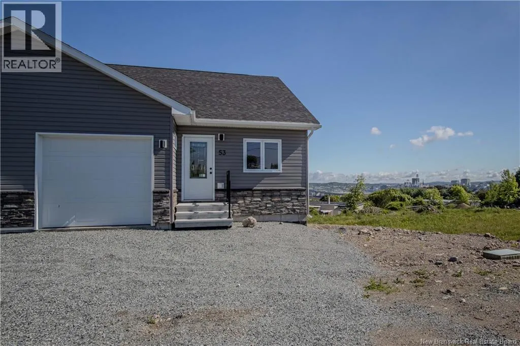 53 Rockingstone Drive