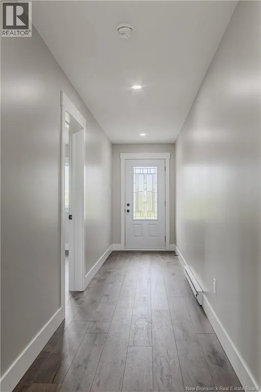 53 Rockingstone Drive