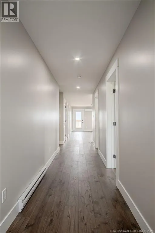 53 Rockingstone Drive