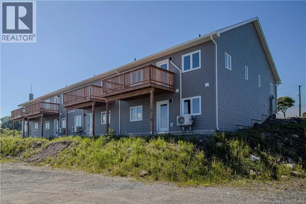 53 Rockingstone Drive