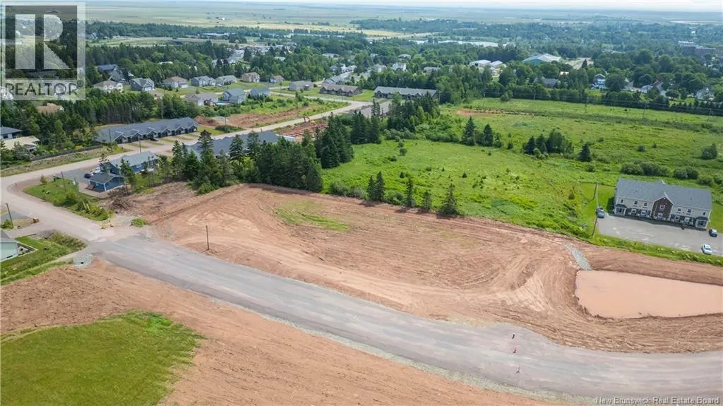 25-11 Burman