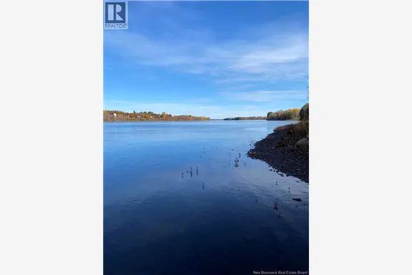 12.73 Acres Route 118