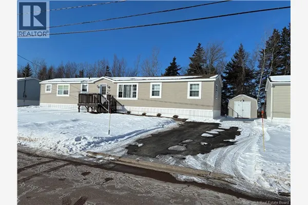 614 Champlain Street