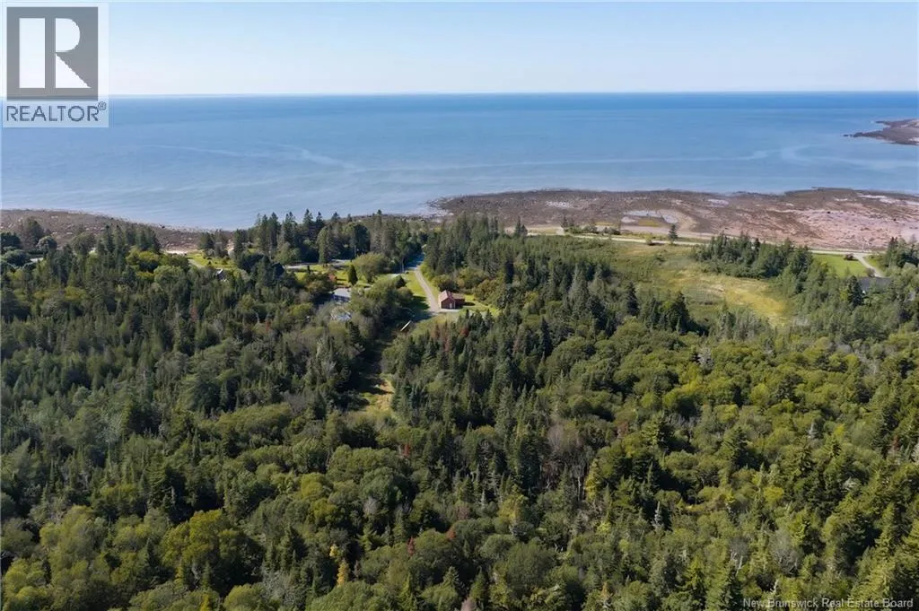 224 Anthonys Cove Road