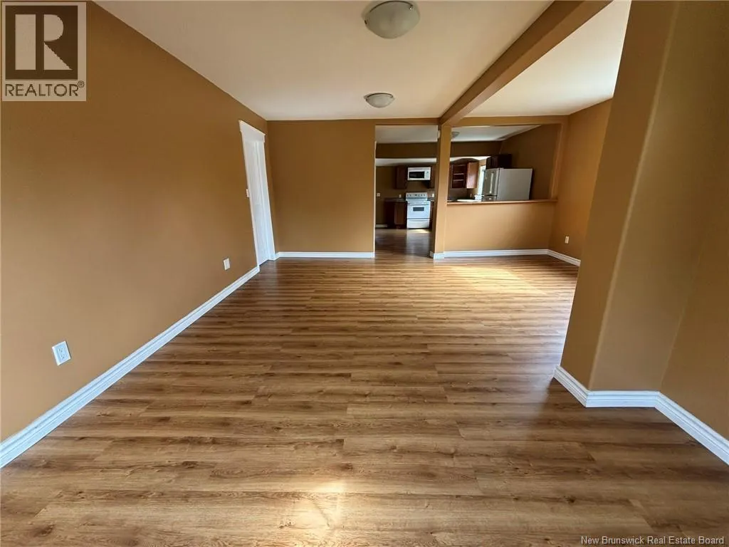 224 Anthonys Cove Road