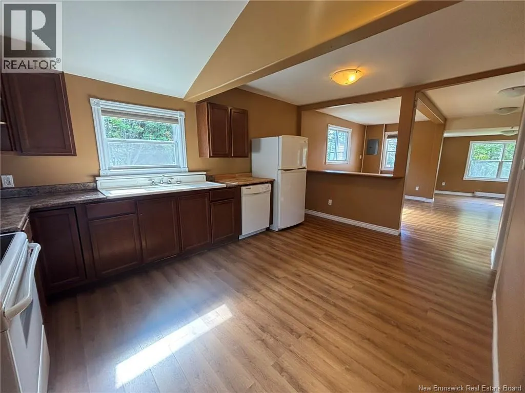 224 Anthonys Cove Road