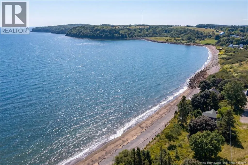 224 Anthonys Cove Road